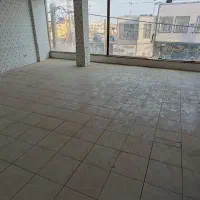 آپارتمان-اداری-70-متری-خیابان-هلالی-رو-به-نما