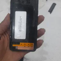 galaxy s8|موبایل|اهواز, کوروش|دیوار