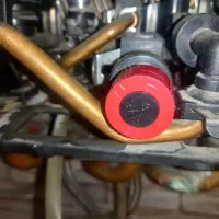 تعمیر وسرویس پکیج وکولرگازی پمپ برد