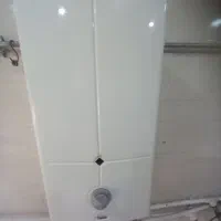 فروش آبگرمکن ۳۱۱۵