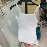 تاپ سفید|لباس|گنبد کاووس, |دیوار