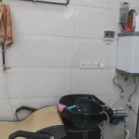 ابگرمکن برقی وسرشور فروش