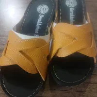 دمپایی زنانه فقط فقط ۱۸۰|کیف، کفش، کمربند|قم, سید معصوم|دیوار