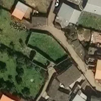 فروش زمین ۲۷۰ متری