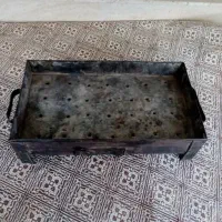 منقل|اجاق گاز و لوازم برقی پخت‌وپز|شیراز, شهرک بزین|دیوار