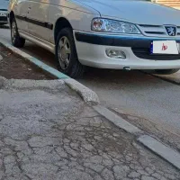 پارسxu7p|خودرو سواری و وانت|برخوار, |دیوار