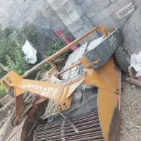دستگاه پیازکن