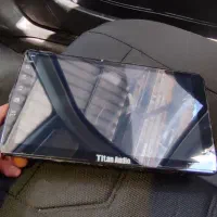 ضبط و باند پایونیر و مانیتور و دوربین عقب|قطعات یدکی و لوازم جانبی|اصفهان, همدانیان|دیوار