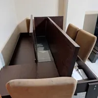 لوازم خانه به علت جابه جایی منزل فروشی|حراج|بندرعباس, |دیوار