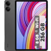 تبلت redmi pad pro