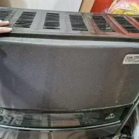بخاری