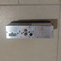 ضبط مارک sky|صوتی و تصویری|رشت, سلیمانداراب|دیوار