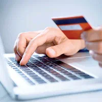 ارائه وام با کارت ملی