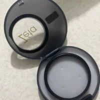 فیلتر یوی zeta