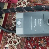 جاروبرقی|جاروبرقی، جارو شارژی، بخارشو|بیرجند, |دیوار