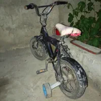 دوچرخه 12