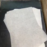 کاغذ ساندویچی|ظروف نگهدارنده، پلاستیکی، یکبارمصرف|تهران, اتابک|دیوار