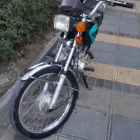 موتورروان