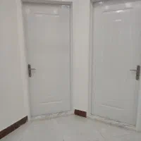 صنایع چوبی غلامی(نجاری)|مصالح و تجهیزات ساختمان|سبزوار, امیر کبیر|دیوار