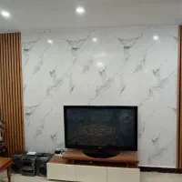 ارم شرقی واحد بزرگ85متری