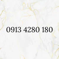 09134280180|سیم‌کارت|اصفهان, باغ کاران|دیوار