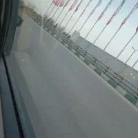 بلیط قطار  بندرعباس به تهران