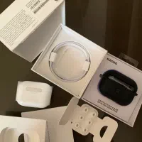 ایرپاد پرو۲|لوازم جانبی موبایل و تبلت|میاندوآب, |دیوار