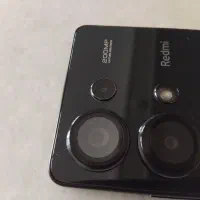 Redmi Note 13Pro|موبایل|تهران, زرکش|دیوار