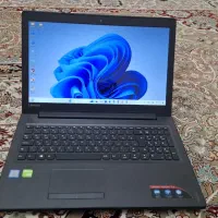 لب تاپ لنوو