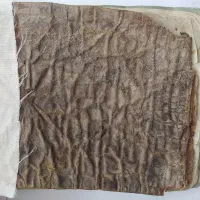 کتاب خطی ۱۰۲۲ قمری|کلکسیون اشیاء عتیقه|تهران, شوش|دیوار