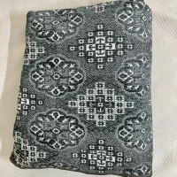 روفرشی 6 و 9 متری|روفرشی|پردیس, فاز ۲|دیوار