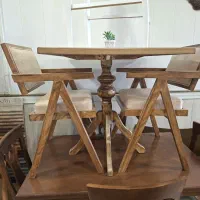 میزصبحانه خوری