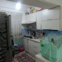 آپارتمان ۶۰متر تک خواب کوی حسینی|فروش آپارتمان|رشت, گلزاران|دیوار