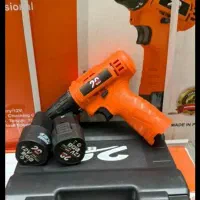 ابزاری 315|ابزارآلات|نجف‌آباد, منتظری جنوبی|دیوار