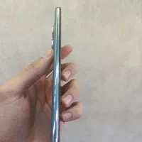 گوشی|موبایل|سقز, |دیوار