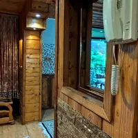 اجاره کوتاه مدت کلبه چوبی|اجارهٔ کوتاه‌مدت آپارتمان و سوئیت|لنگرود, |دیوار