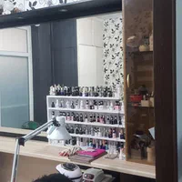 دکور ارایشگاه|آرایشگاه و سالن‌های زیبایی|تهران, یوسف‌آباد|دیوار