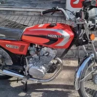 موتورهای درعکس همه باهم بفروش میرسدقیمت200میلیون|حراج|سبزوار, چهارراه فرودگاه|دیوار