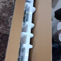 تلوزیونLED سامسونگ هوشمند کیفیت4K55اینچ|تلویزیون و پروژکتور|زاهدان, |دیوار