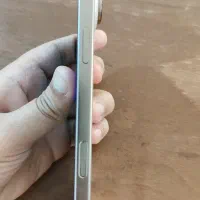 آیفون 16 پرومکس|موبایل|شیراز, گویم|دیوار