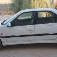 فروش خودرو پارس ۱۳۴۰۱