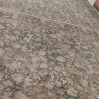 فرش 9متری|فرش|ایلام, |دیوار