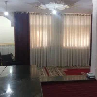 آپارتمان در شهرک رزمندگان|فروش آپارتمان|اهواز, شهرک رزمندگان|دیوار