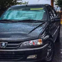 جابجایی مسافر از قزوین به سراسر کشور بصورت دربستی