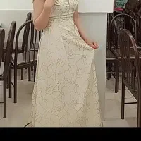 ماکسی مجلسی