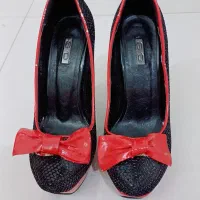 کفش مجلسی زنانه