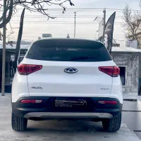 تیگو ۷/مدل ۹۷/نقد و اقساط|خودرو سواری و وانت|کرج, محمد آباد|دیوار