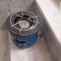 سلام چراق نفتی سالم له فروش میر سد