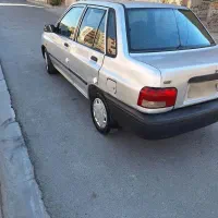 پراید|خودرو سواری و وانت|رباطکریم, رباطکریم|دیوار