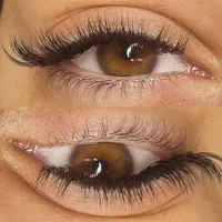 آف اکستنشن مژه|خدمات آرایشگری و زیبایی|قائم‌شهر, |دیوار